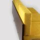 Restored Sofa from Interier Praha, Former Czechoslovakia, 1960s