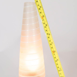 Sputnik table lamp