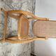 For child rocking chair