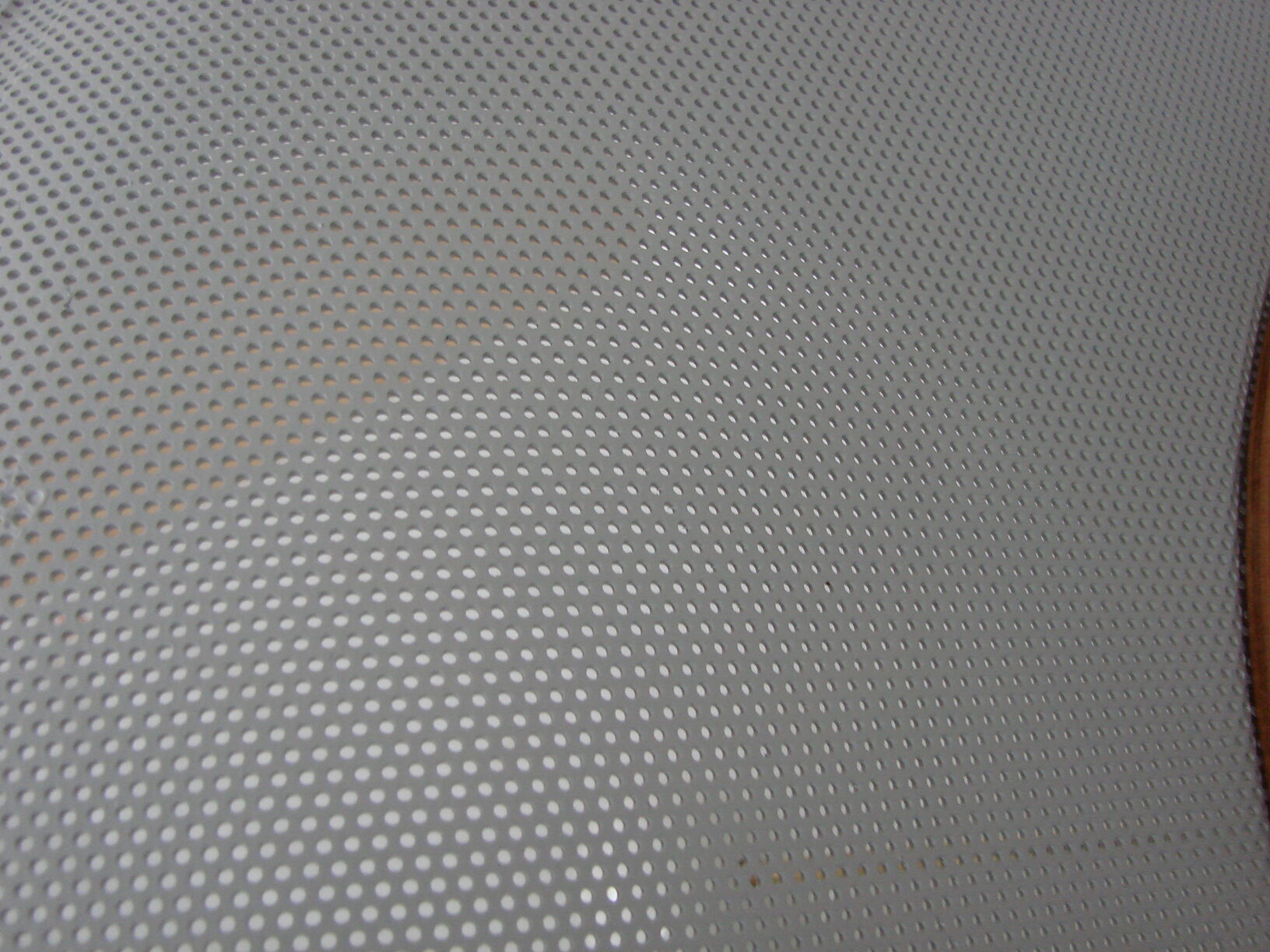 Pendant lamp Atelje Lyktan AB, Sweden