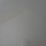Pendant lamp Atelje Lyktan AB, Sweden