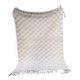 Beni Ourain Berber rug 152/110 cm