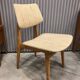 Pair of chairs