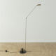 Daphine Terra Classic floor lamp, Tommaso Cimini for Lumina