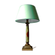 Lampe de salon