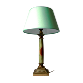 Lampe de salon