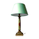 Lampe de salon