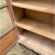 Cupboard