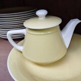 Villeroy & Boch dinnerware set