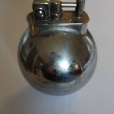 Vintage ball lighter