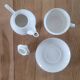Théière égoïste  ( tea for one )