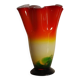 Vintage Murano Vase