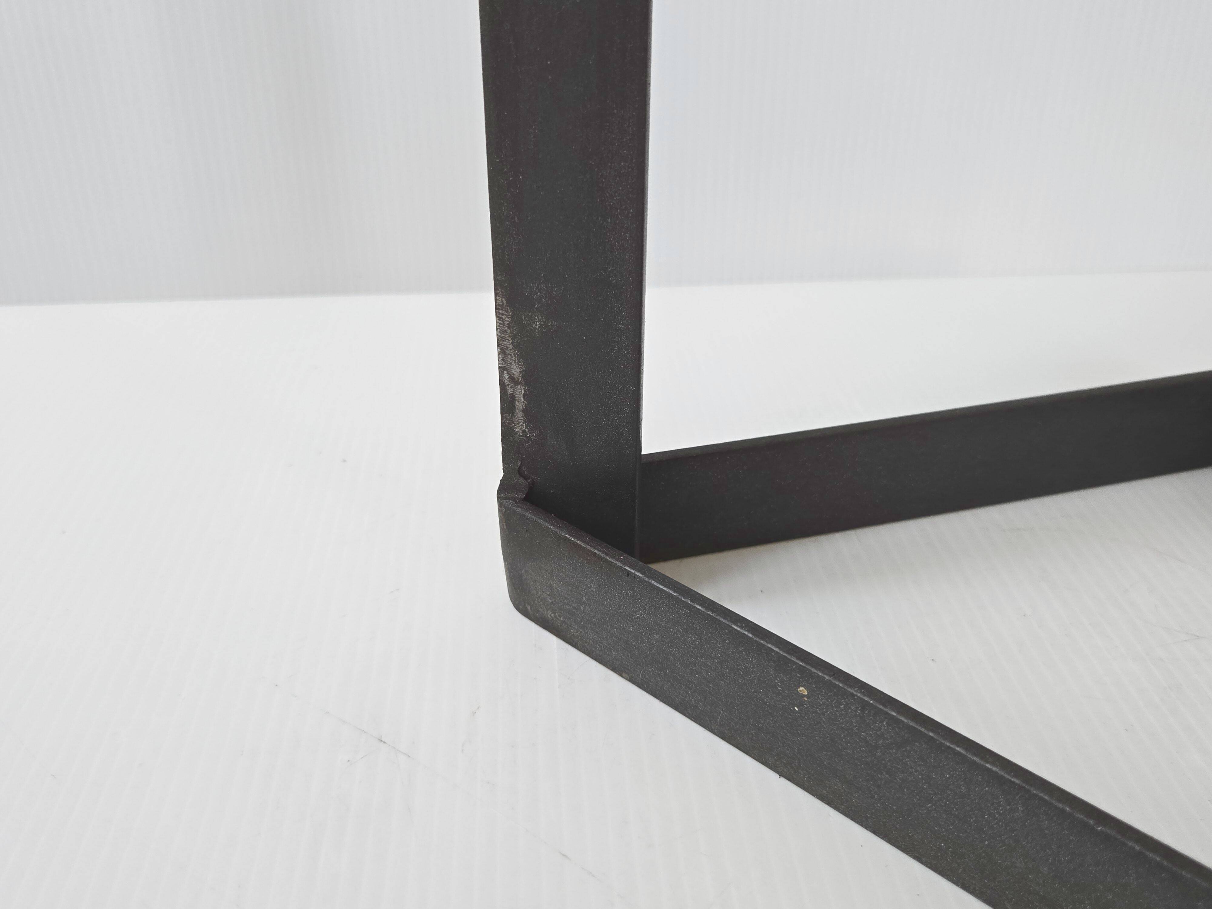 Vintage 1950's umbrella or walking stick holder