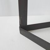 Vintage 1950's umbrella or walking stick holder