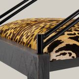 Patrice Giraudeau - Fauteuil