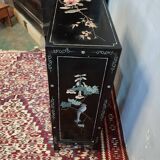 Small Chinese furniture