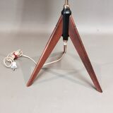 Tripod lamp 1950s