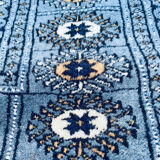 Pakistan wool carpet