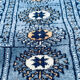 Pakistan wool carpet