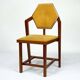 Limited edition Frank Lloyd Wright Midway by Cassina. Italy 1986