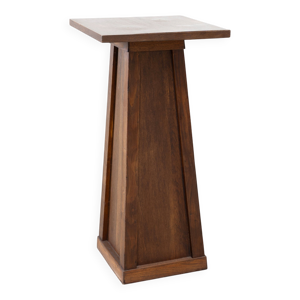 Console italienne par - giuseppe
