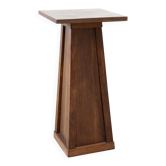 Italian console by Giuseppe Rivadossi