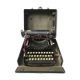 Corona typewriter
