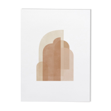 Giclee art print