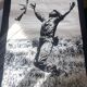 Poster WHY? Vietnam War