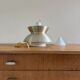 Vintage Louis Poulsen Doo-Wop - Danish design lamp