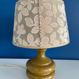 Vintage lamp year 70 80