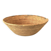Panier