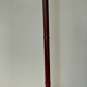 "Parrot" Coat Rack Authentic Fishel, Circa 1920