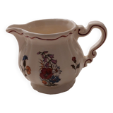 Milk jug