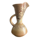 large pitcher Roberto Rigon