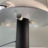 Italian table lamp Lumenform - Circa