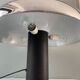 Italian table lamp Lumenform - Circa