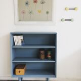 Bookcase 60