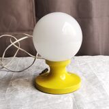 "vintage 60" watchlight