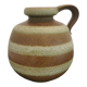Vase boule Vintage Scheurich