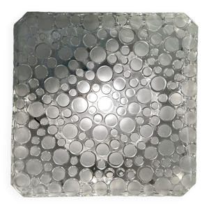 Applique maison Arlus