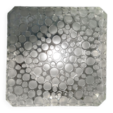 Arlus house wall light from the 60s