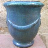 Vase of anduze