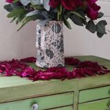 Wooden furniture by trade