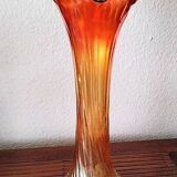 Vase vintage