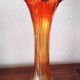 Vintage vase