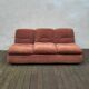 Sofa bed Ligne Roset vintage