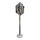 Lampadaire goffredo reggiani