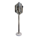 Lampadaire goffredo reggiani