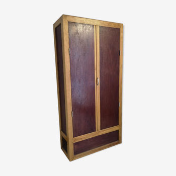 Armoire